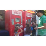 Погулять - 21.jpg Погулять - 21.jpg